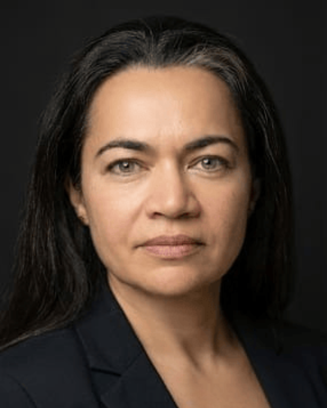 Sandra Iliana Ramírez, especialista en nutrición, epigenética y salud integrativa